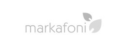 Markafoni Marketplace Logo