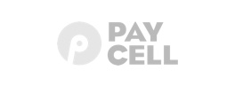 Turkcell PayCell Logo