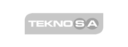 TeknoSA Logo