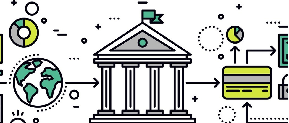 How Open Banking Can Help FinTech in a Post-COVID World? | Tmob