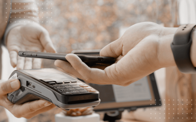 Future trends of mobile payments is customer centric