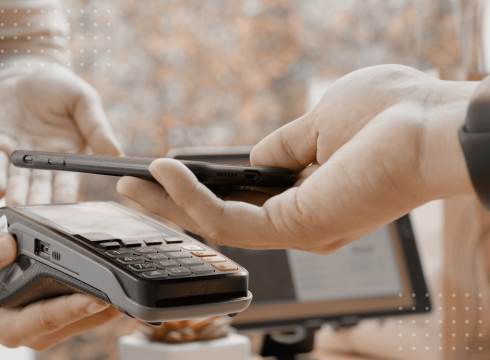 Future trends of mobile payments is customer centric