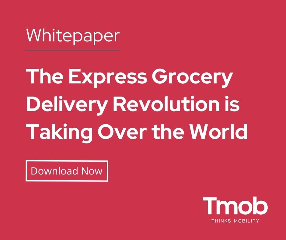 the express grocery delivery revolution is taking over the world