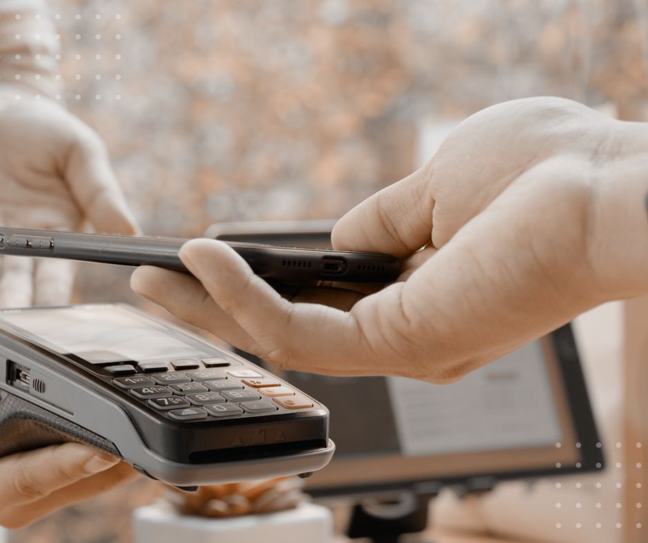 customer centricity is shaping the future trends of mobile payments