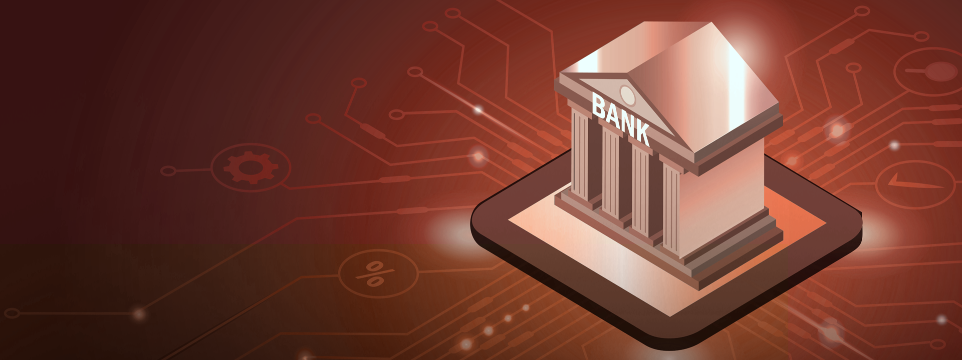 Banking as a Service - Blog